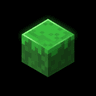 MasterMCPE